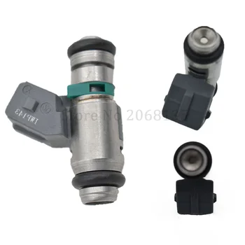 

Fuel injector for RENAULT CLIO 2 Laguna Megane Scenic Thalia 1.4 1.6 iwp143 0280158170 8200128959 75112142 50102602 8050015