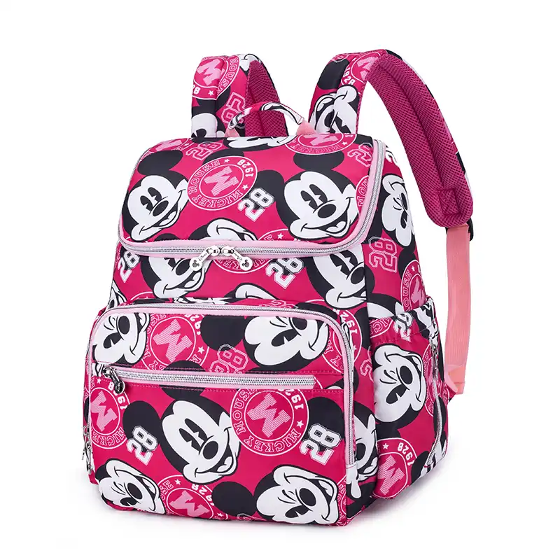 nappy 2 reality backpacks