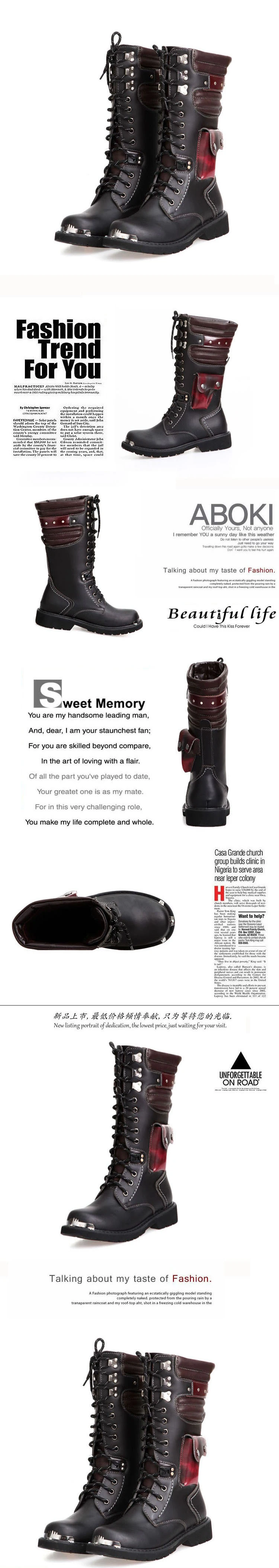 958797872_1401755366