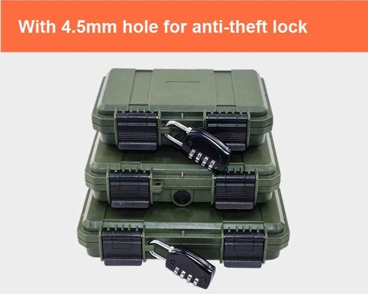 微信图片_20200927152921