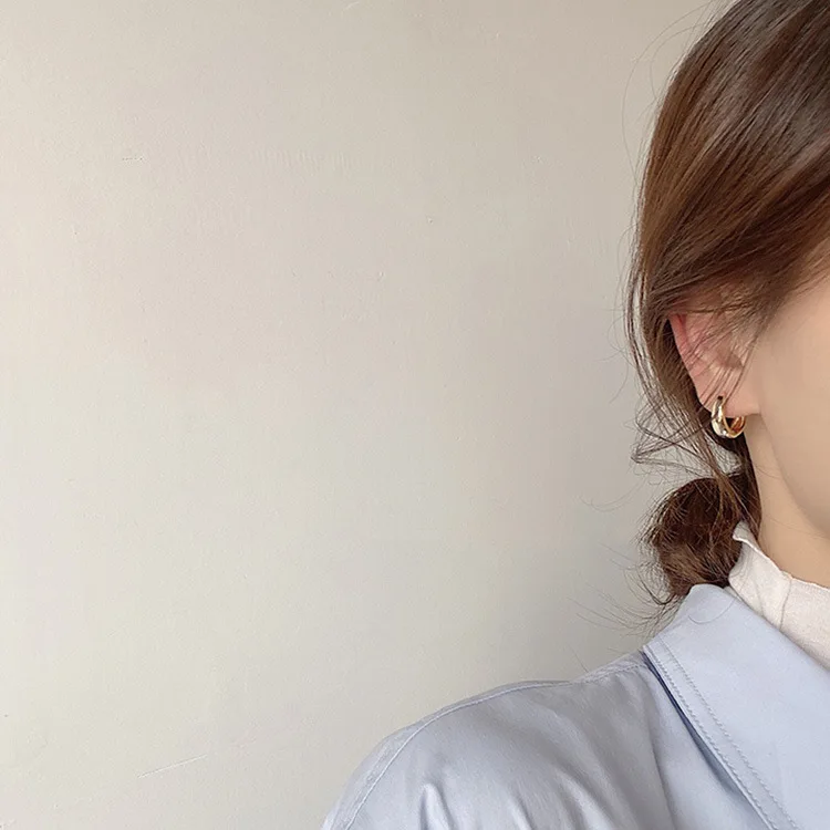 22261904619_1111449589