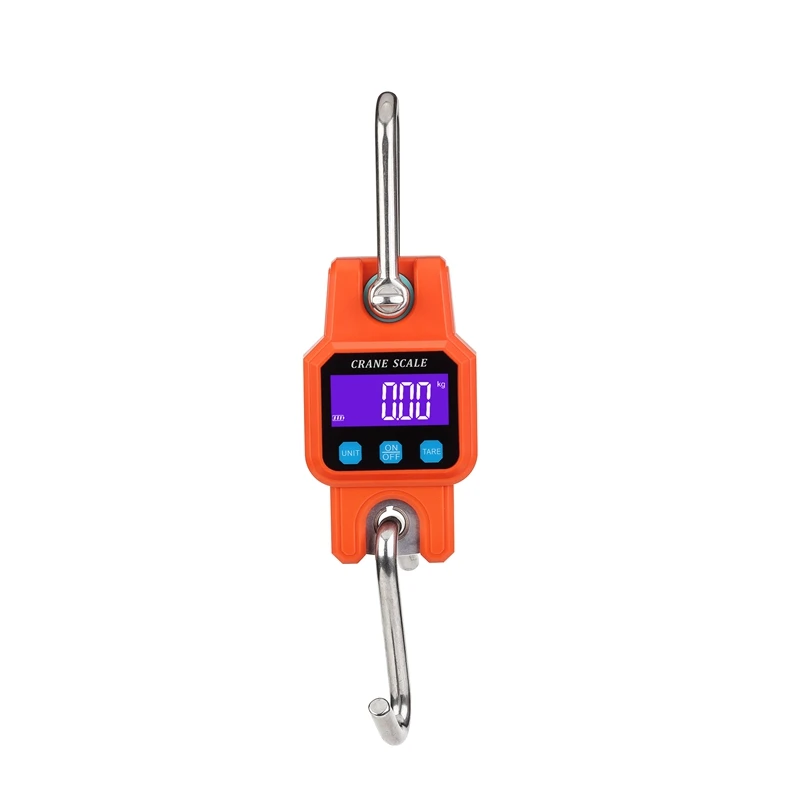 resistente do peso de digitas bluetooth usb 02