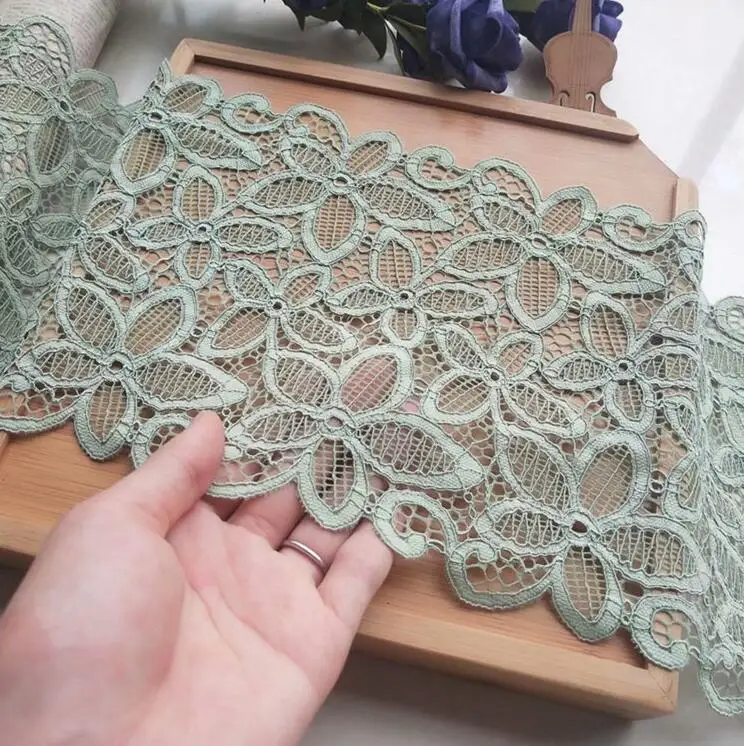 QQ截图20200704142029