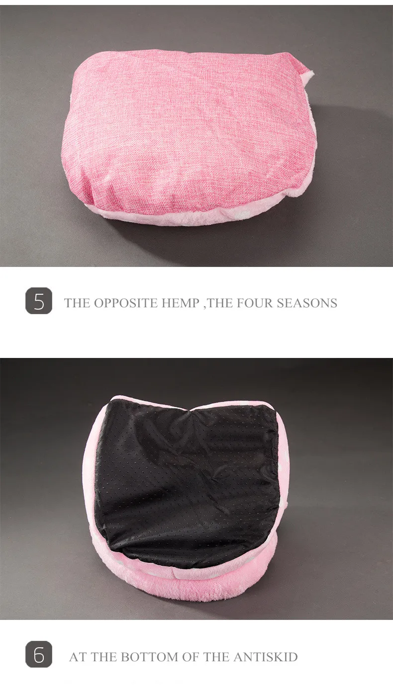 3d38e3a72f117c99df87243051d5b8d5_11531977848_859103132