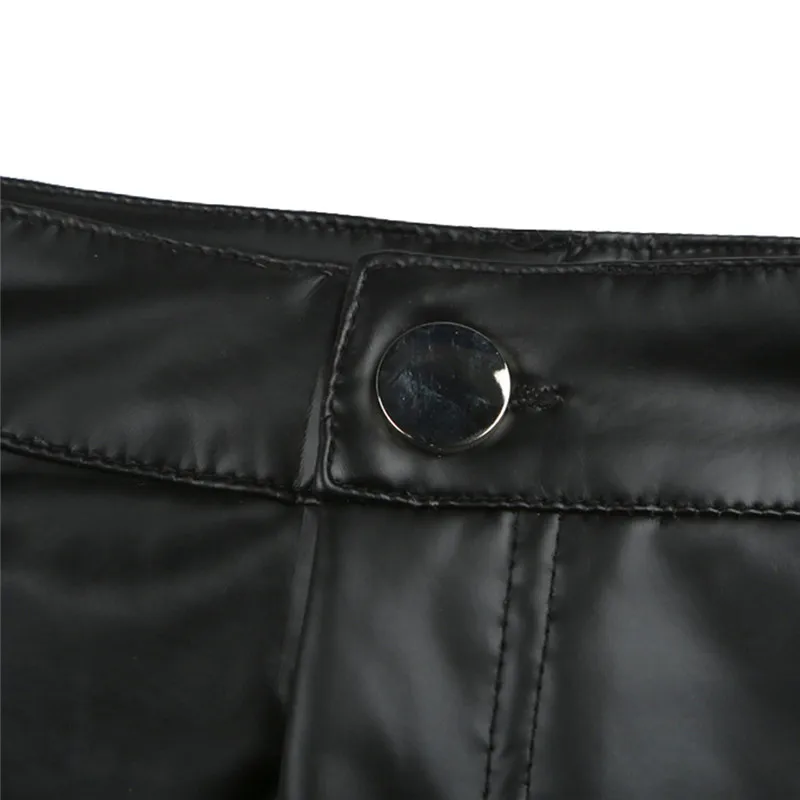 NKN91118974L_0541074374710863682