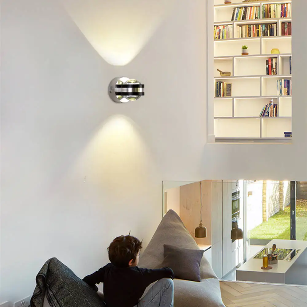 黑边双面水晶27