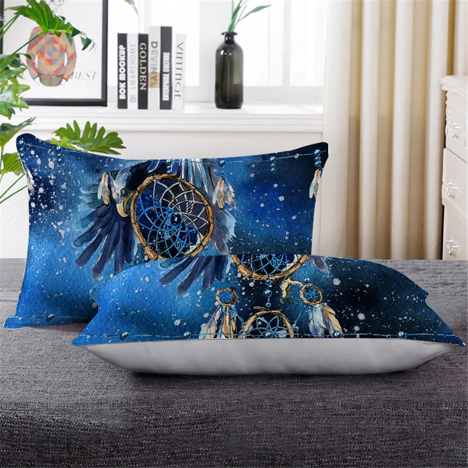 HTB1nh6HlrZnBKNjSZFKq6AGOVXav