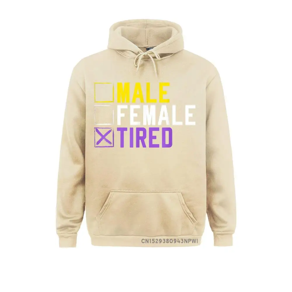 Moto Biker Sweatshirts Father Day Hoodies Long Sleeve for Students 2021 Newest Tight Sweatshirts 36812 hakqi