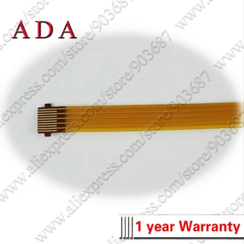 

Touchscreen for 2711P-T12W22D9P-A 2711P-T12W22D9P A SER A Touch Screen Panel Glass Digitizer