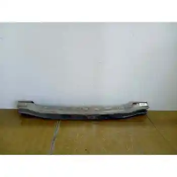 

BOOSTER REAR BUMPER CITROEN C4 GRAND PICASSO