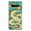 Mobile Phone Accessories