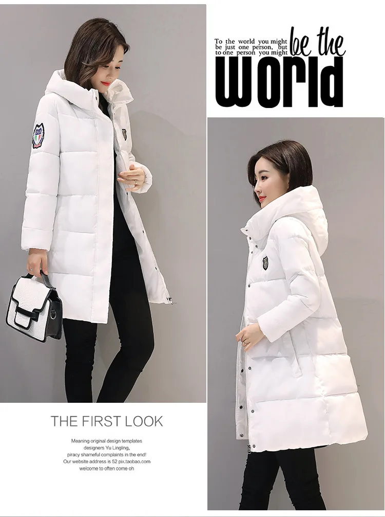 TB25A3kXKEJL1JjSZFGXXa6OXXa_!!