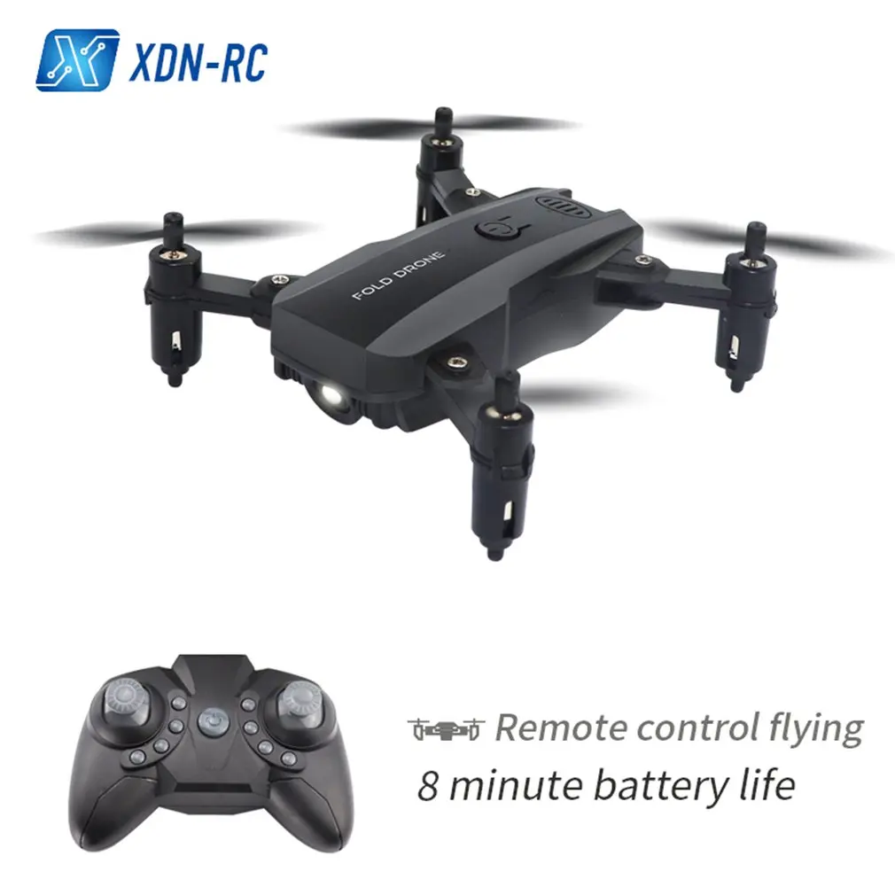 MJX X104G 5G Дрон с Wi-Fi с камерой 1080P GPS аэрофотосъемка FPV Дрон T6R6