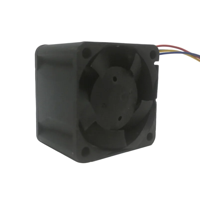 NEW F4028 40mm Server Cooler Fan 12V Two Ball Bearing  (2)