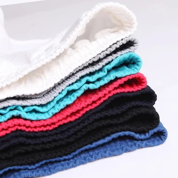 

cotton Fashion Summer For Women 2018 T Shirt Women Shirt Shirt Femme Tshirt New WITHE BLACK