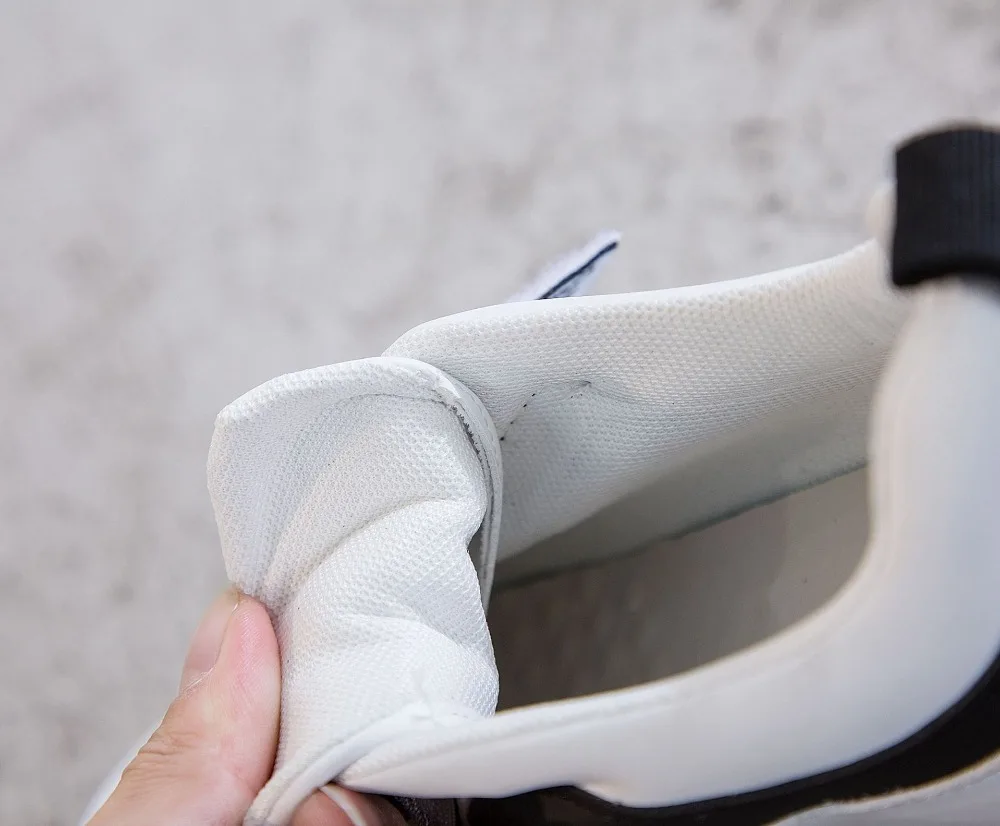 HTB1uXhIanHuK1RkSndVq6xVwpXaC