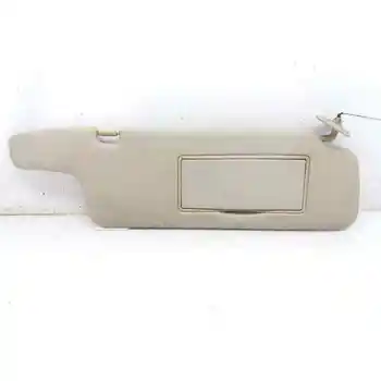 

EDQ501460NUG PARASOL RIGHT LAND ROVER RANGE ROVER (LP)