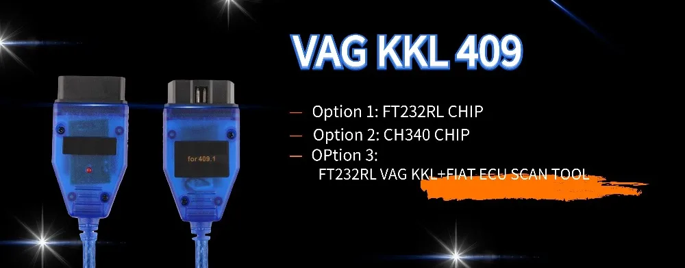 VAG409