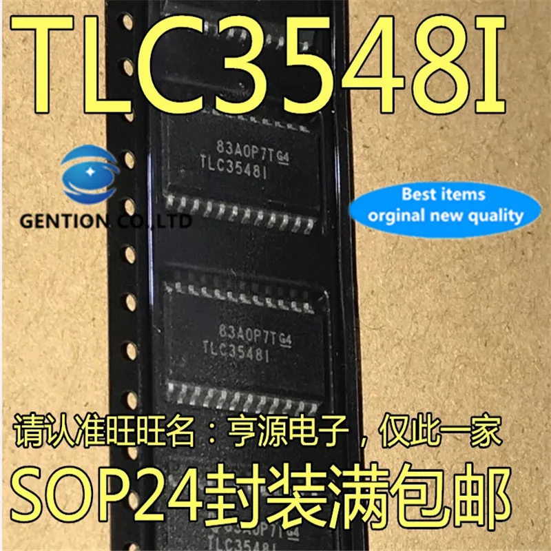 

1 шт. STM32F103 STM32F103RFT6 QFP64 в наличии 100% новый и оригинальный
