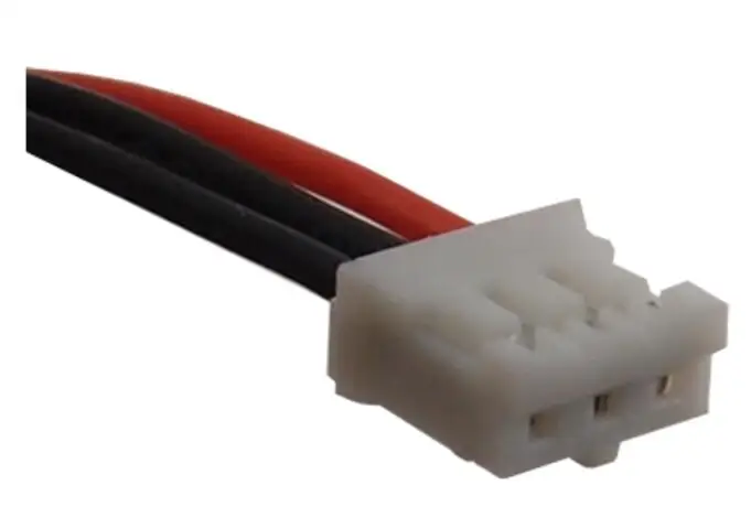 Cameron sino 700 мА/ч, батарея для maratnz 5000i RC5200 RC5400 RC9200 RC9500 Сенсорный экран TS5200 8100 911 02101