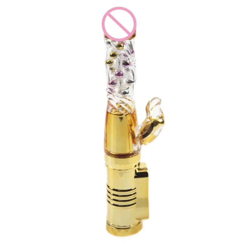 3121127385_367533078