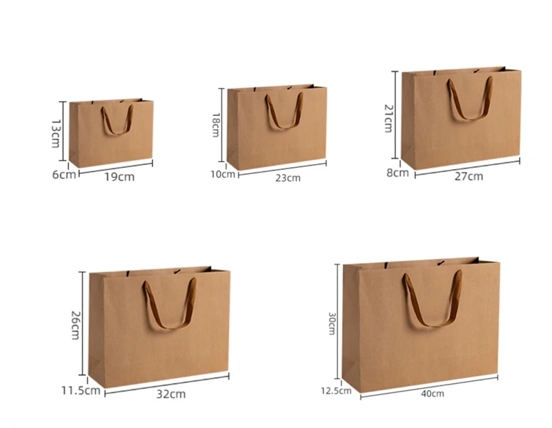 微信图片_20200514161229_副本