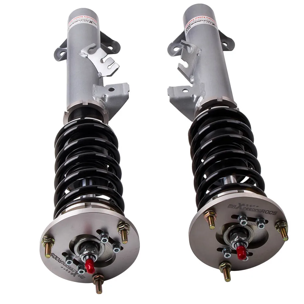 Cox body damper bmw e60 куда ставятся