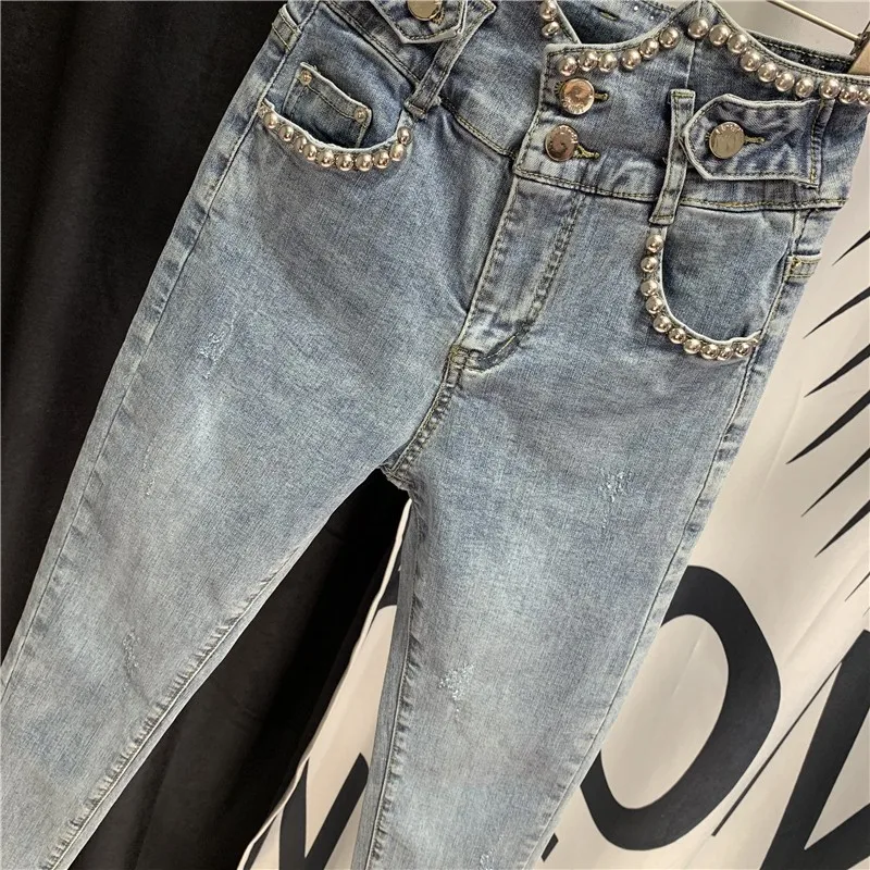 conew_o1cn01xf9o0t2bmxxbtoaon_!!894978381