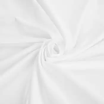 

Portable Projector Screen Hd 16:9 Diagonal Projection Screen Foldable Home Theater For Wall Projection Indoor Outdoor