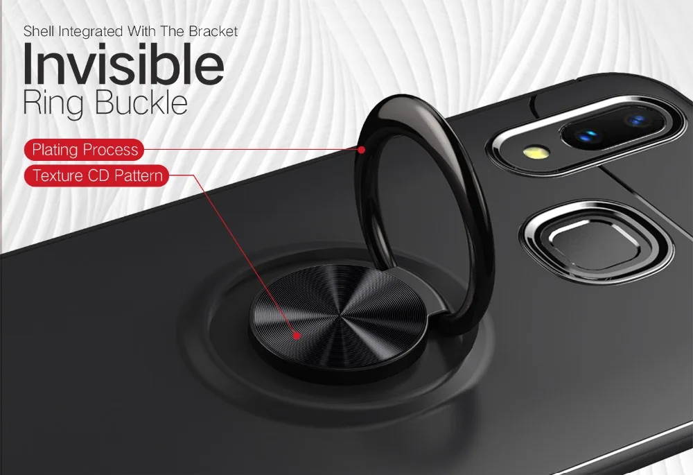 00020_htb1kla_mrvpk1rjszpiq6zmwxxar