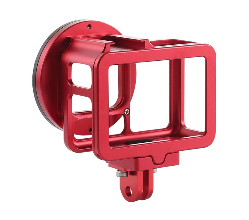 YC10980-hero7镂空狗笼带滤镜_11