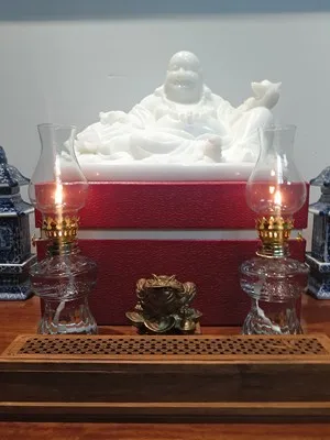 O1CN01SM38l82DqKTj4o9Ij_!!0-rate.jpg_.webp_400x400