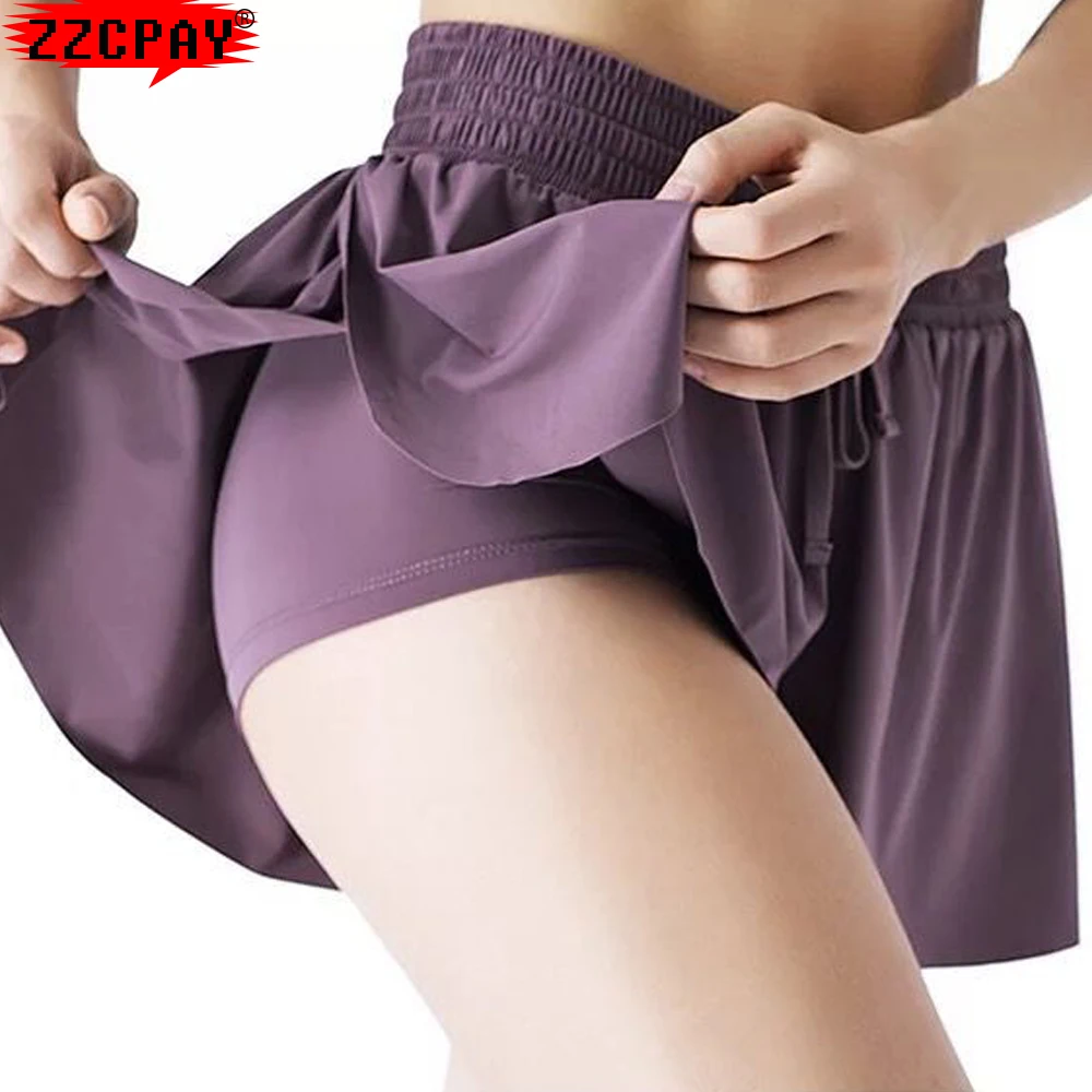 Gym Yoga Shorts Women Quick Drying Training Sports Running Fitness Leggings Athletic Shorts Workout Clothes women sports shorts,women yoga shorts