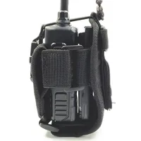 Walkie Talkie Parts 