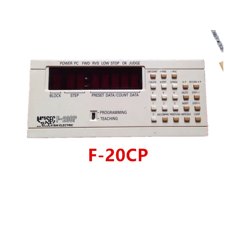 F-20CP | FX0N-485ADP | 1726E0301 | E4809-820-010-B | MAT19187-0-11 | DF9202175-A1 | DF0300897-A0 | YPHT31225-1E | HSV-MC122015A