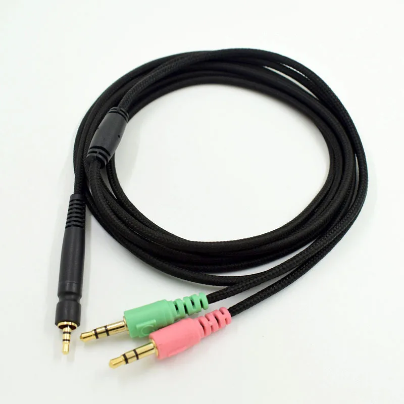  PC 373D GSP350 GSP500 GSP600 G4ME     ü   ̺ 