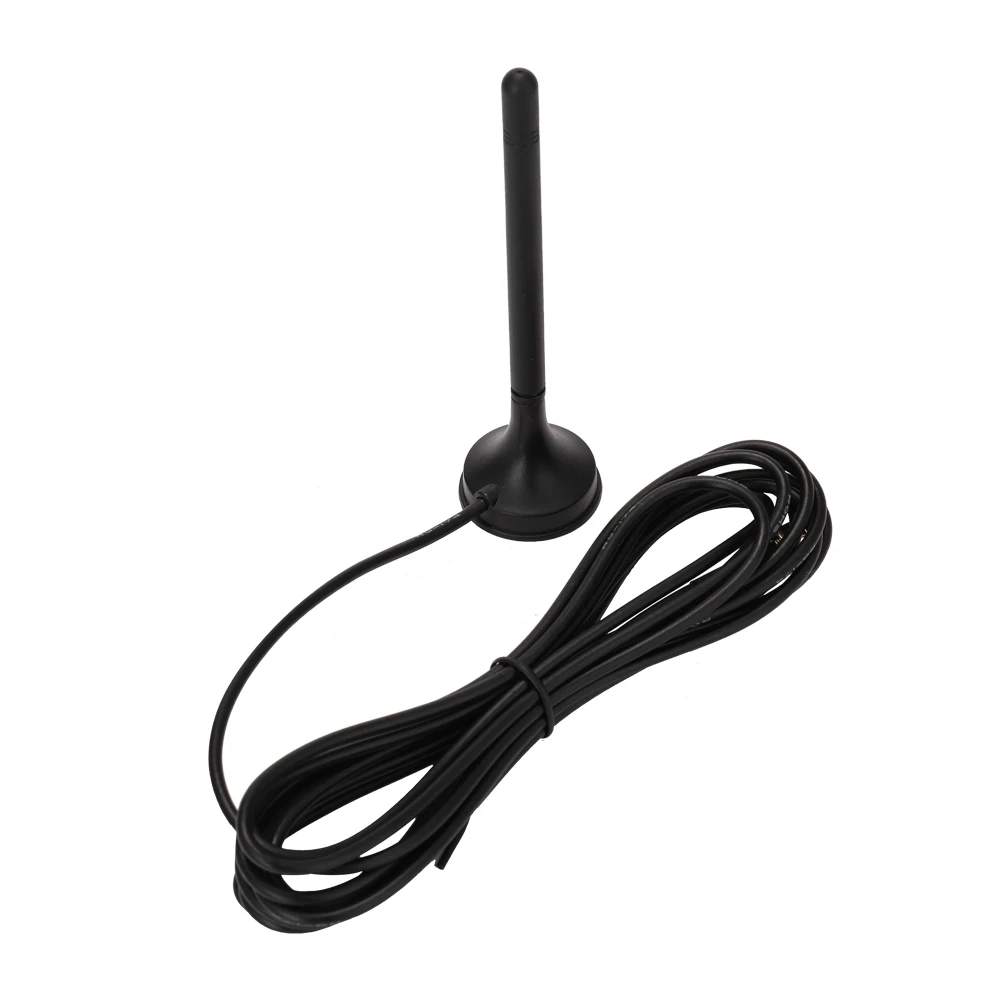 Открывалка для ворот 2G/3g RTU5024 программист Версия GSM открывалка для ворот релейный переключатель пульт дистанционного управления доступом по бесплатному вызову Поддержка приложения