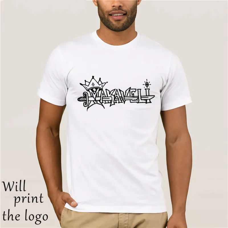 shirt Tupac 2Pac Shakur Tattoo Hip Hop 