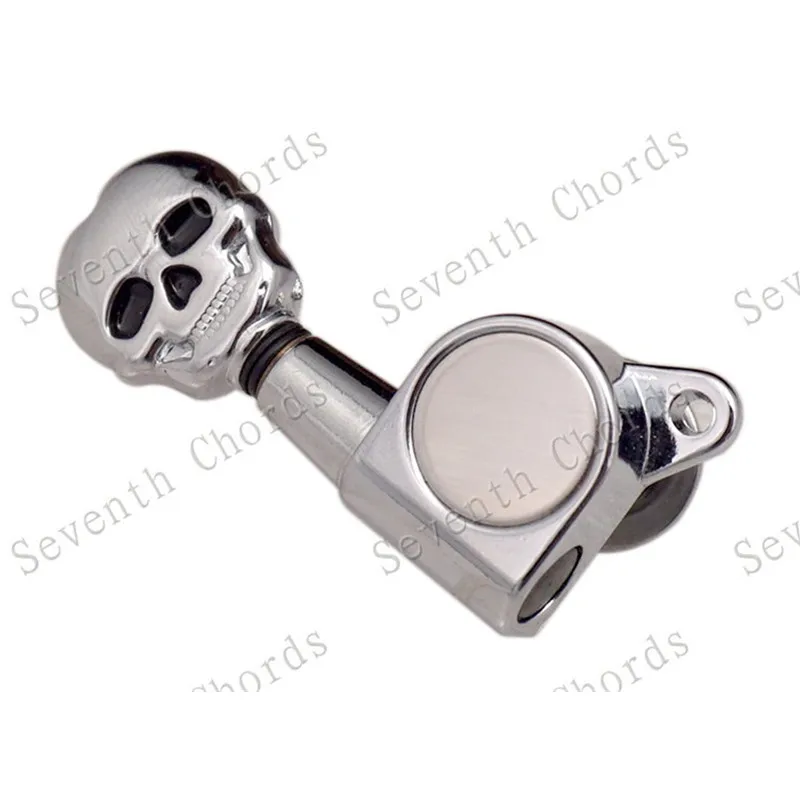 O1CN01aC9JZs1Z8HiVfSzj2_!!181553149