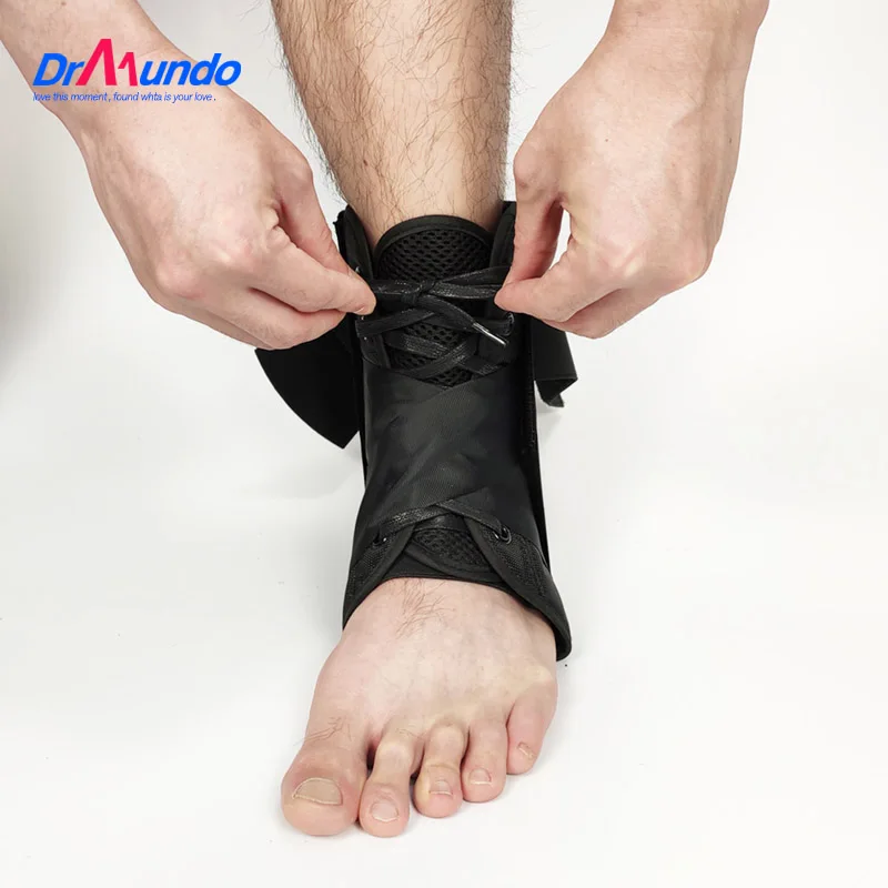 Черный супер телефон для поддержки лодыжки|strap nylon|strap sandalstrap cell |
