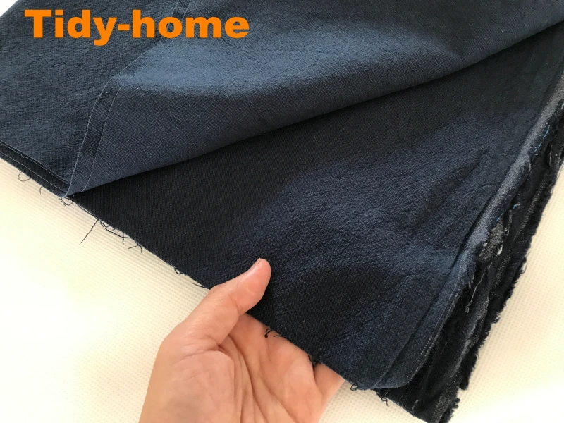 微信图片_20200721144750(1)