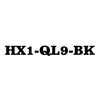 HX1-QL09-BK