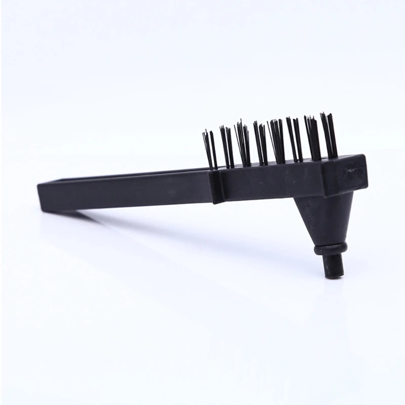 Рисунок 5 - Длинная двухрядная проволочная