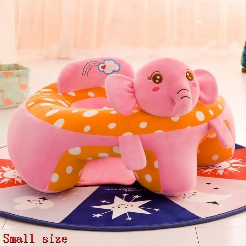 Сиденье Poltroncina Divanetto Bambini Silla Puff Sillon Infantil Fauteuil детский шезлонг, детская мебель, стул, детский диван - Цвет: Version X