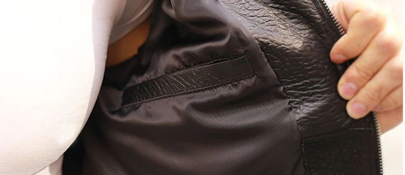 TB2vPeya9CWBuNjy0FhXXb6EVXa_!!68221325