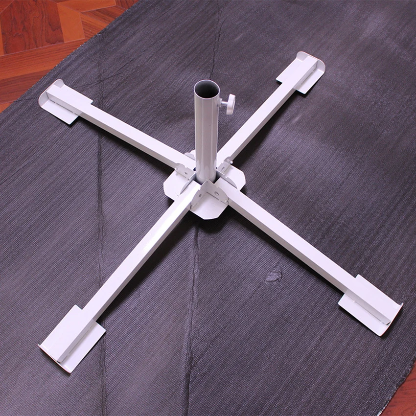 Beach Umbrella Stand Foldable Adjustable Portable Sunshade Umbrella Base Holder Stand Outdoor beach umbrella plug base,umbrella stand holder