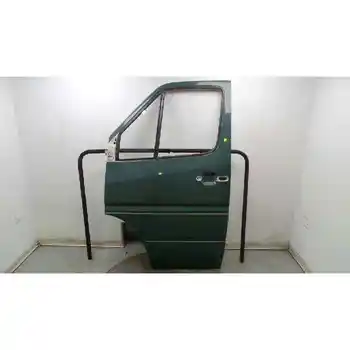 

A9017200305 LEFT FRONT DOOR MERCEDES SPRINTER (W901, W904) CERR.