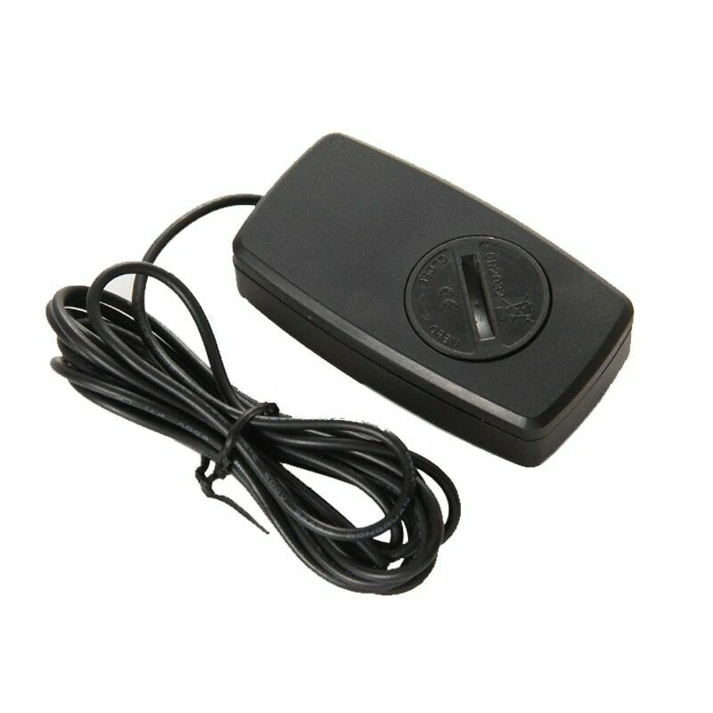 Comprar ATV tacómetro impermeable Digital reemplazo motocicleta medición LCD accesorios medidores eléctricos