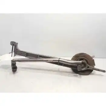 

25117544524 Shift lever Bmw 5 Series Saloon (e60) 2.0 16v Diesels
