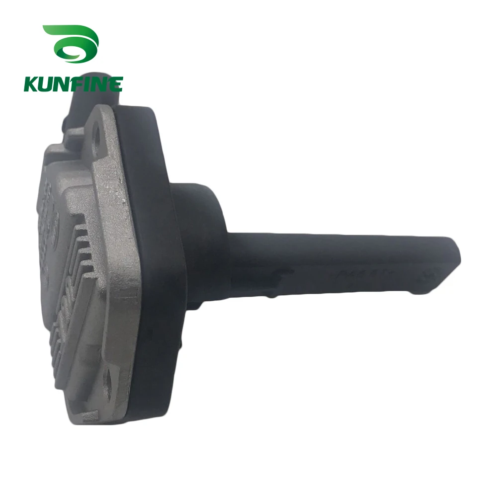 KUNFINE датчик уровня масла для Audi A3 A4 A6 A8 TT Q7 06E 907 660 06E907660